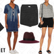 Extra 30% Off